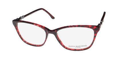Dana Buchman Lillie Eyeglasses by ModaFrames