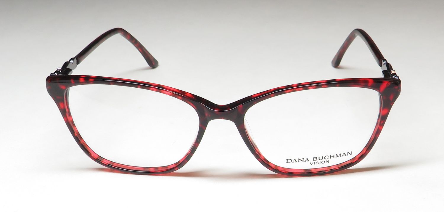 Dana Buchman Lillie Eyeglasses by ModaFrames