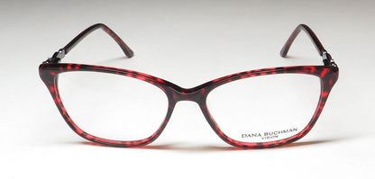 Dana Buchman Lillie Eyeglasses by ModaFrames
