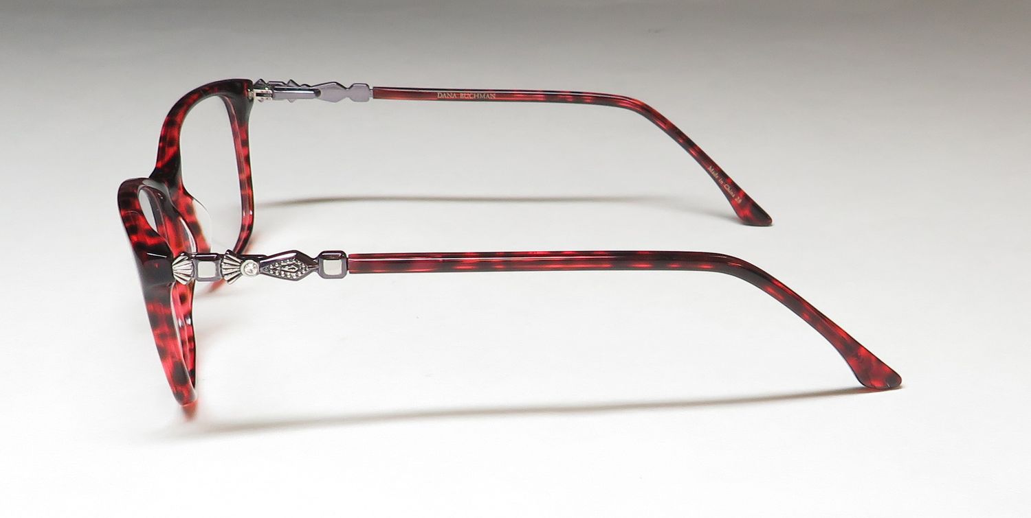 Dana Buchman Lillie Eyeglasses by ModaFrames