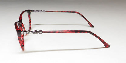 Dana Buchman Lillie Eyeglasses by ModaFrames