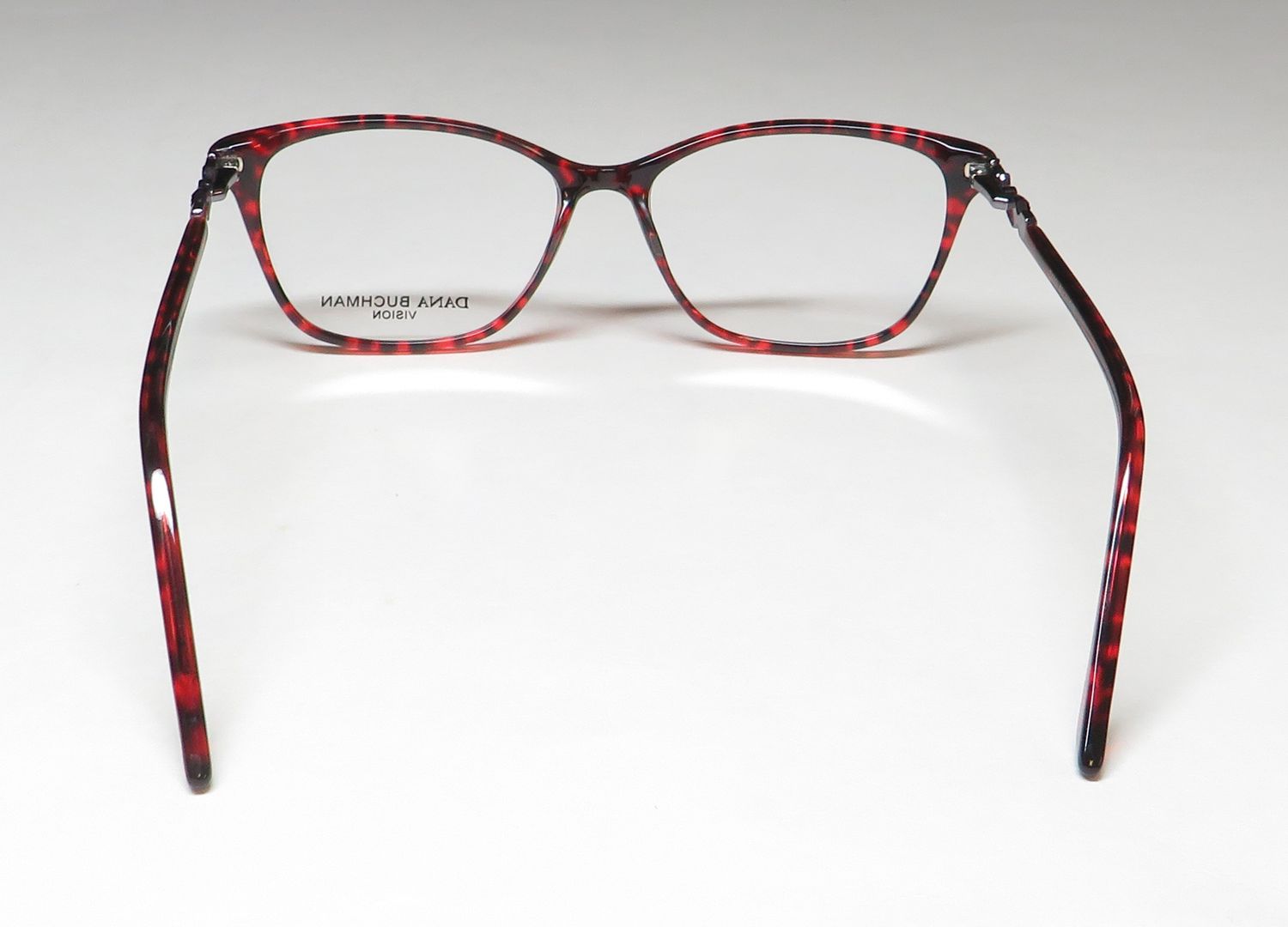 Dana Buchman Lillie Eyeglasses by ModaFrames