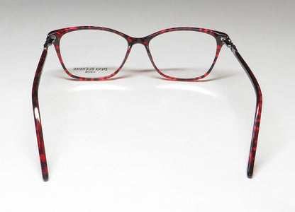 Dana Buchman Lillie Eyeglasses by ModaFrames