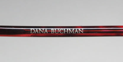 Dana Buchman Lillie Eyeglasses by ModaFrames