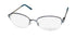 Dana Buchman Eugenia Eyeglasses by ModaFrames