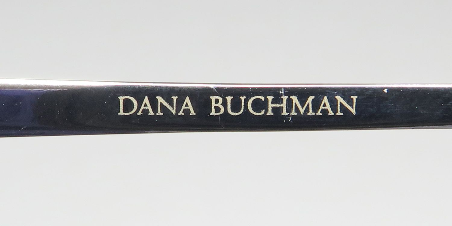 Dana Buchman Eugenia Eyeglasses by ModaFrames