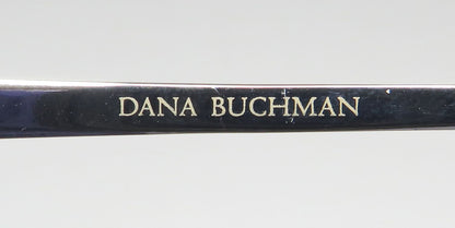 Dana Buchman Eugenia Eyeglasses by ModaFrames