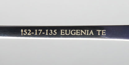 Dana Buchman Eugenia Eyeglasses by ModaFrames
