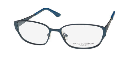 Dana Buchman Simza Eyeglasses by ModaFrames