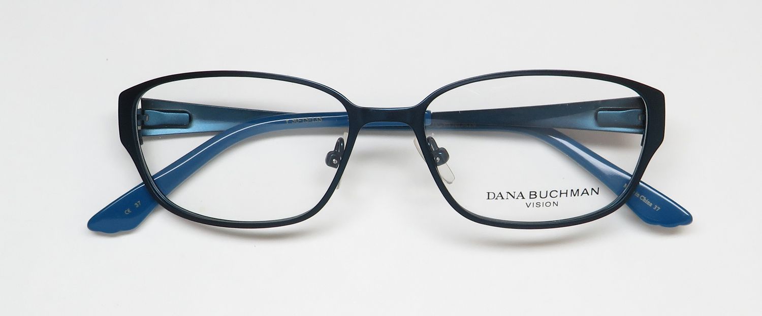 Dana Buchman Simza Eyeglasses by ModaFrames