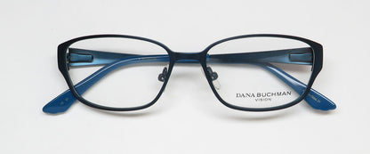 Dana Buchman Simza Eyeglasses by ModaFrames