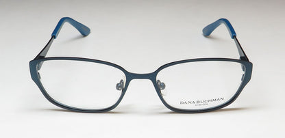 Dana Buchman Simza Eyeglasses by ModaFrames