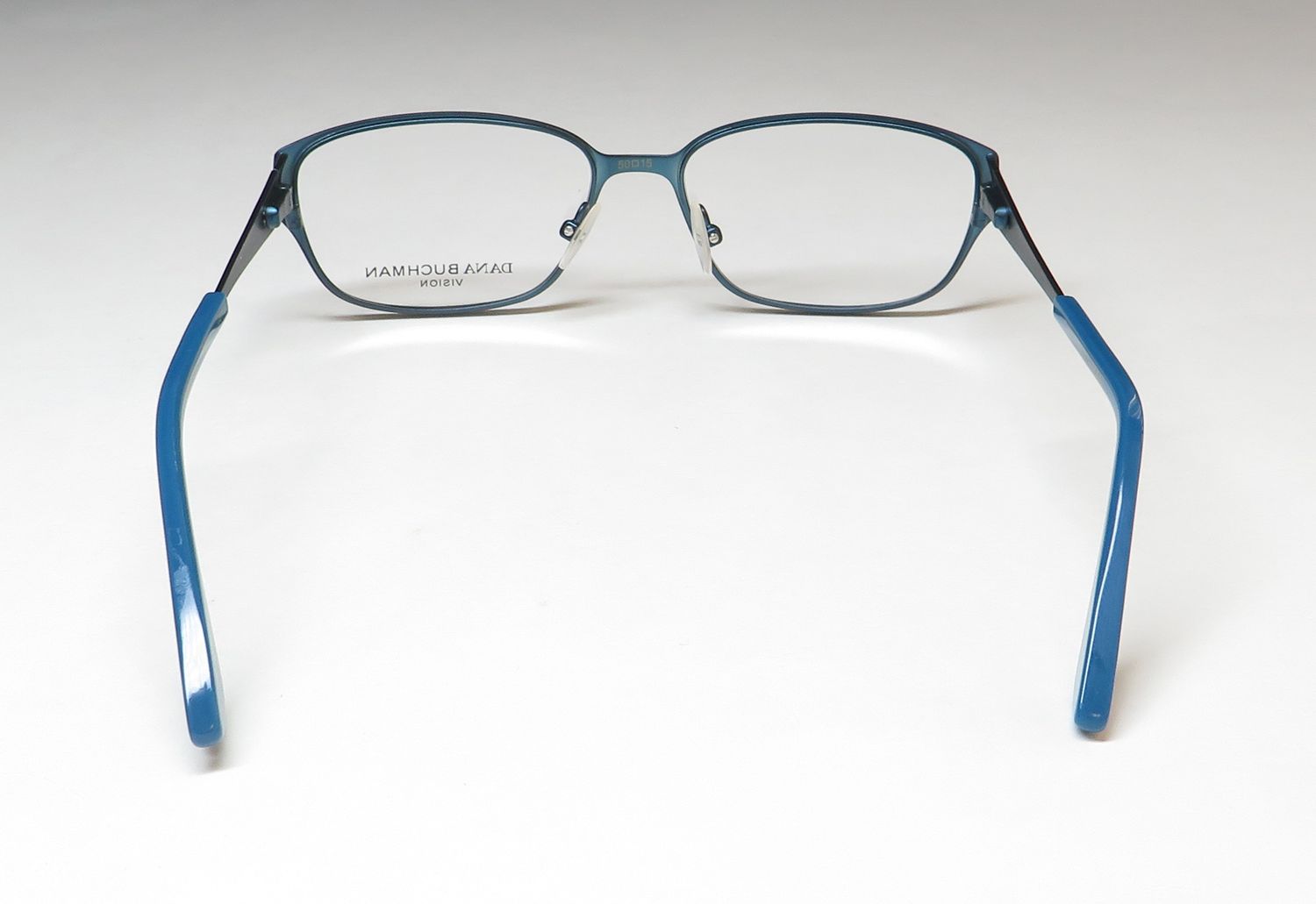 Dana Buchman Simza Eyeglasses by ModaFrames