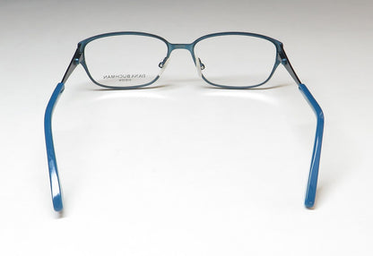 Dana Buchman Simza Eyeglasses by ModaFrames