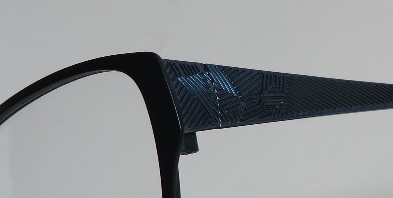 Dana Buchman Simza Eyeglasses by ModaFrames
