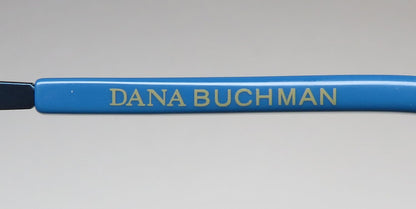Dana Buchman Simza Eyeglasses by ModaFrames