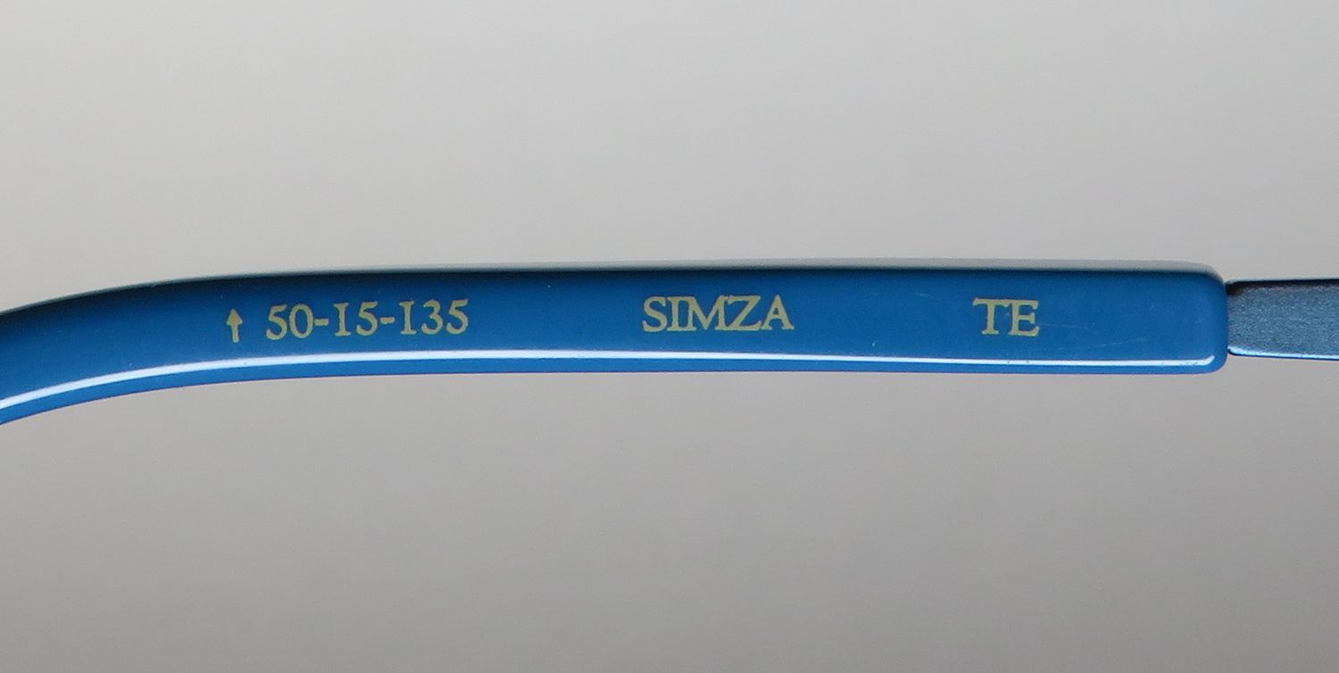 Dana Buchman Simza Eyeglasses by ModaFrames