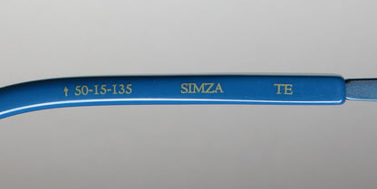 Dana Buchman Simza Eyeglasses by ModaFrames