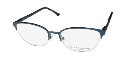 Dana Buchman Valene Eyeglasses by ModaFrames