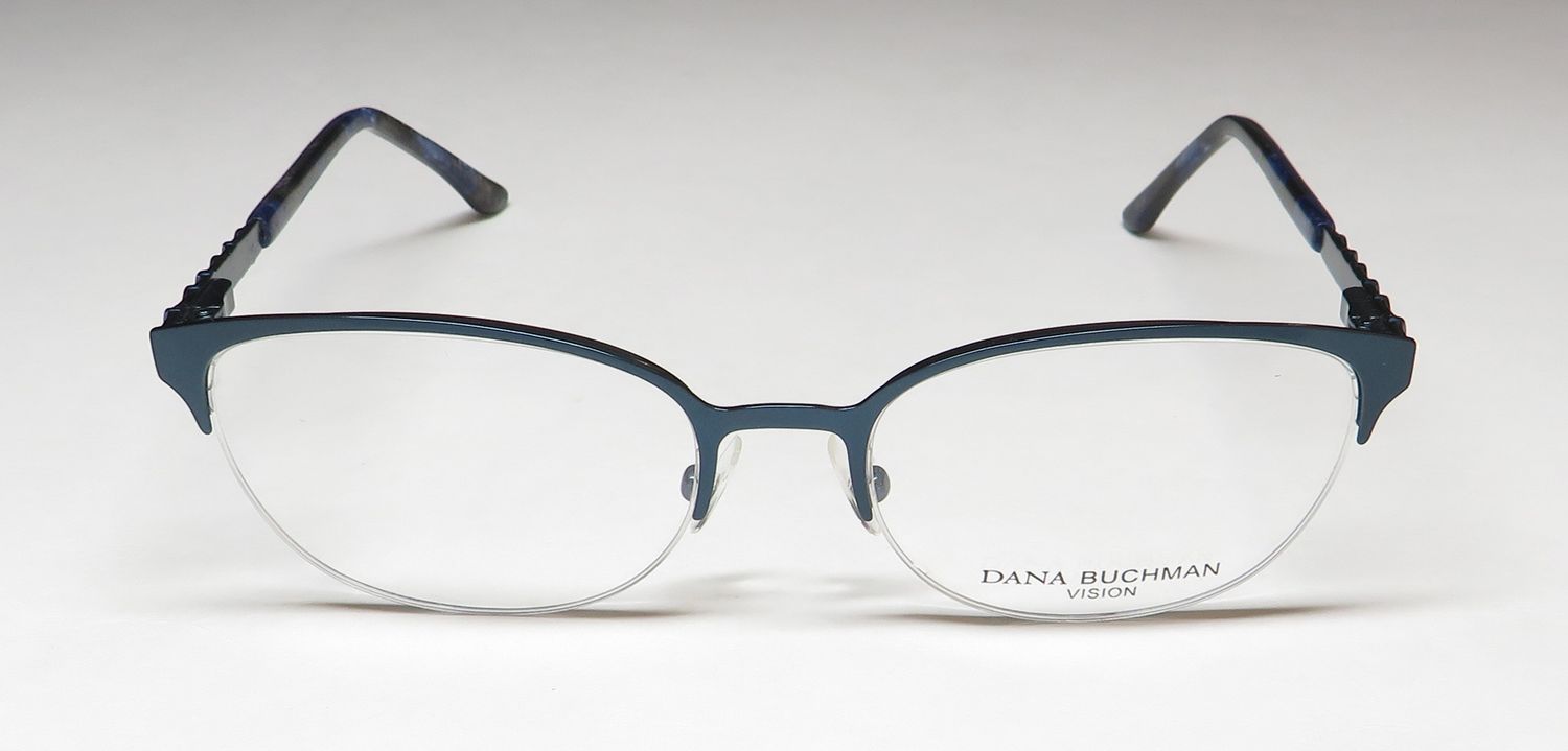 Dana Buchman Valene Eyeglasses by ModaFrames