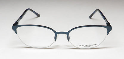 Dana Buchman Valene Eyeglasses by ModaFrames