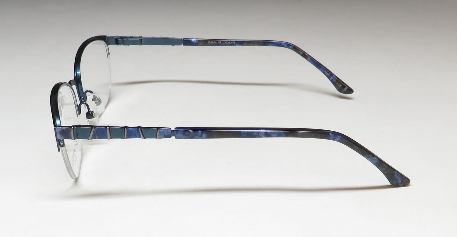 Dana Buchman Valene Eyeglasses by ModaFrames