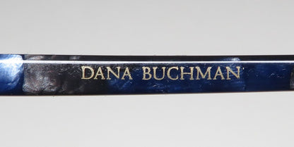 Dana Buchman Valene Eyeglasses by ModaFrames