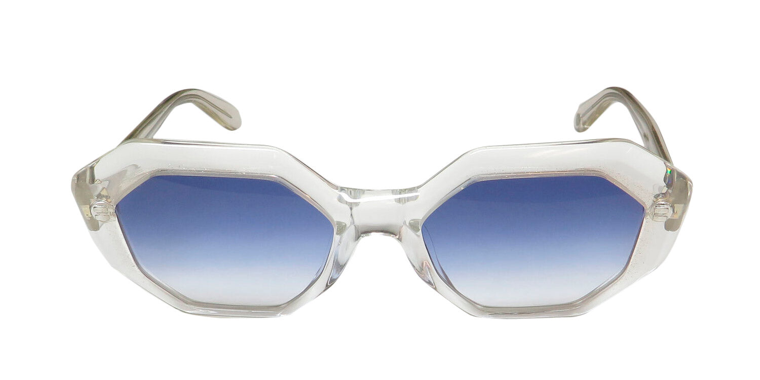 Garrett Leight Jacqueline Sunglasses by ModaFrames