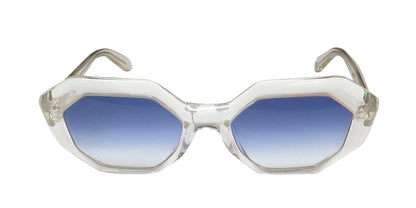 Garrett Leight Jacqueline Sunglasses by ModaFrames