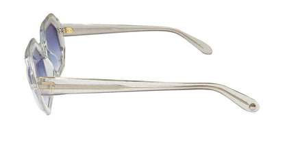 Garrett Leight Jacqueline Sunglasses by ModaFrames
