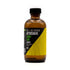 Barrister & Mann Sunny Lane Aftershave Splash 3.5 oz by Pasteur Pharmacy