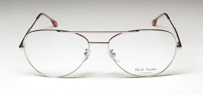 Paul Smith Angus (v2) Eyeglasses by ModaFrames