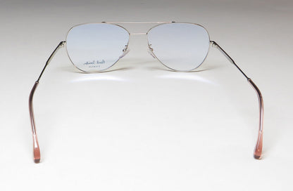 Paul Smith Angus (v2) Eyeglasses by ModaFrames