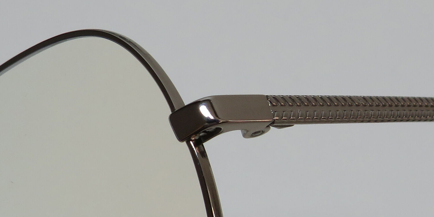 Paul Smith Angus (v2) Eyeglasses by ModaFrames