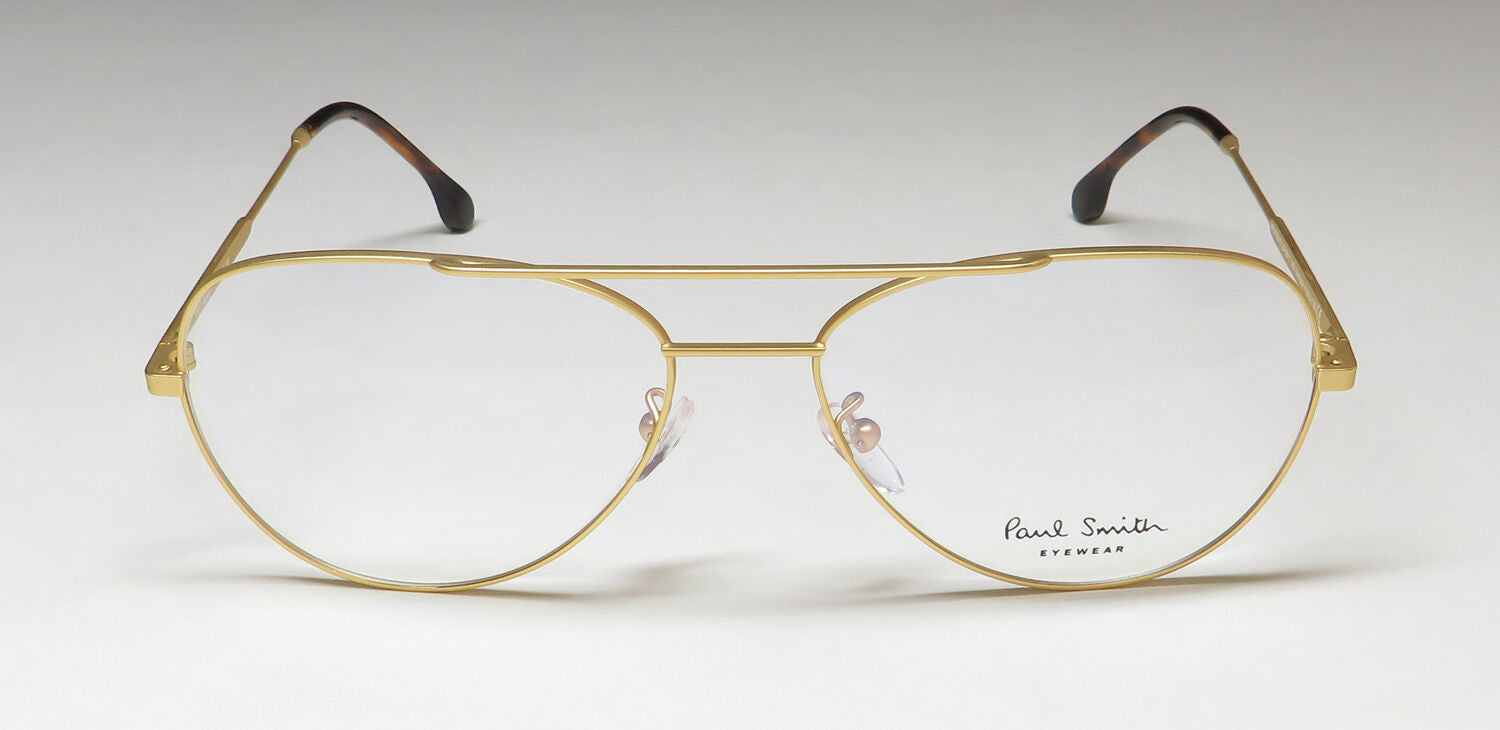 Paul Smith Angus (v2) Eyeglasses by ModaFrames