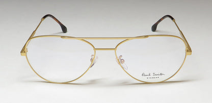 Paul Smith Angus (v2) Eyeglasses by ModaFrames