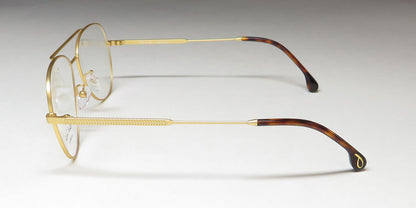 Paul Smith Angus (v2) Eyeglasses by ModaFrames