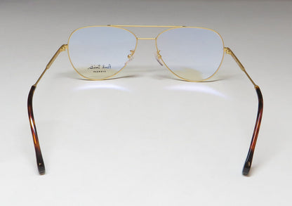 Paul Smith Angus (v2) Eyeglasses by ModaFrames