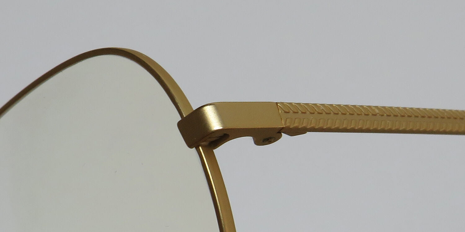 Paul Smith Angus (v2) Eyeglasses by ModaFrames