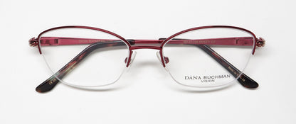 Dana Buchman Dusty Eyeglasses by ModaFrames