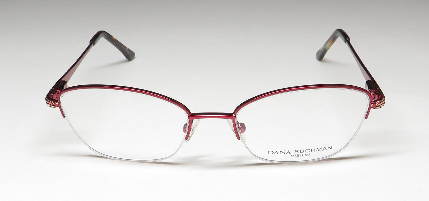 Dana Buchman Dusty Eyeglasses by ModaFrames