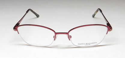 Dana Buchman Dusty Eyeglasses by ModaFrames