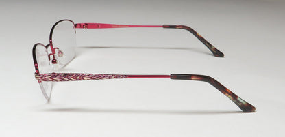 Dana Buchman Dusty Eyeglasses by ModaFrames