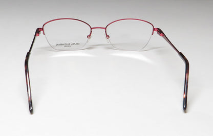 Dana Buchman Dusty Eyeglasses by ModaFrames