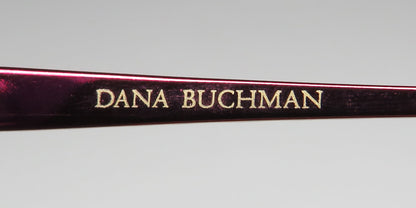Dana Buchman Dusty Eyeglasses by ModaFrames