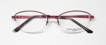 Dana Buchman Dusty Eyeglasses by ModaFrames