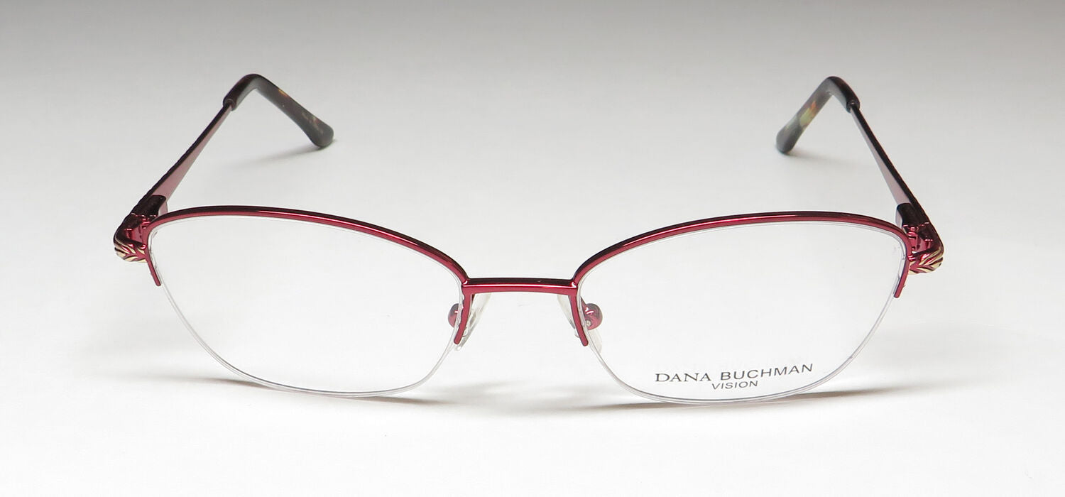 Dana Buchman Dusty Eyeglasses by ModaFrames