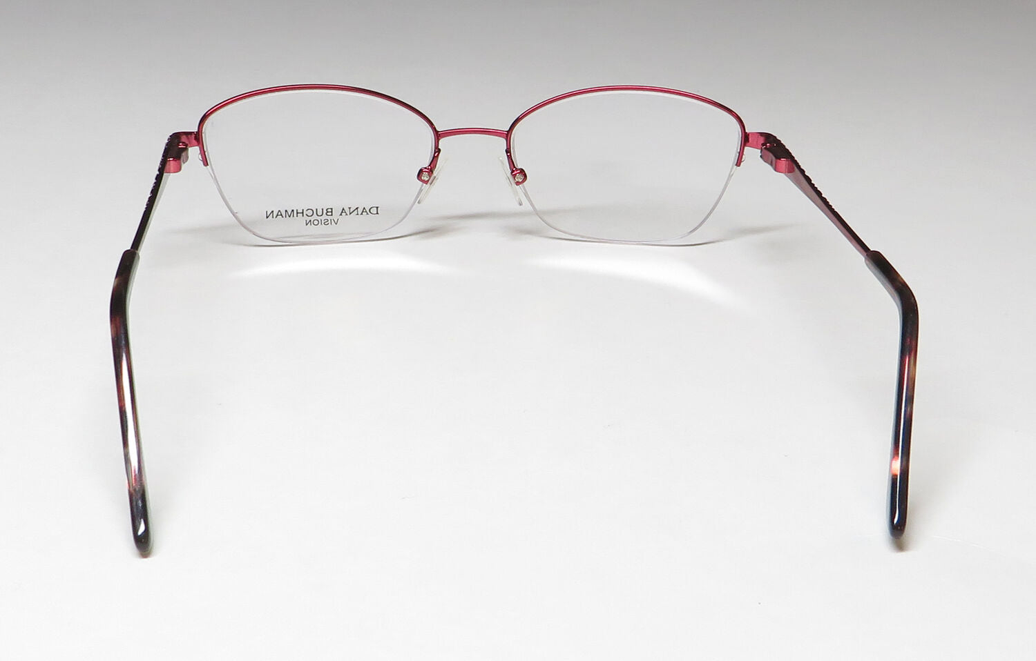 Dana Buchman Dusty Eyeglasses by ModaFrames