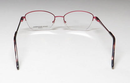 Dana Buchman Dusty Eyeglasses by ModaFrames