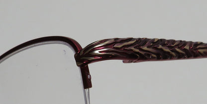 Dana Buchman Dusty Eyeglasses by ModaFrames
